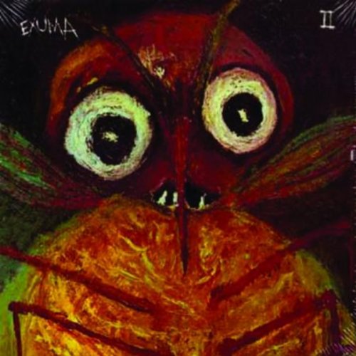 Exuma - II