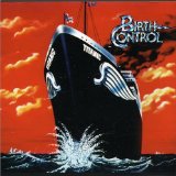 Birth Control - Backdoor Possibilities + Satory Live