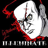 Illuminate - Erinnerungen