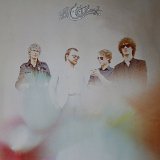 Cocoon , The - While TheRecording Engineer Sleeps