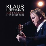 Hoffmann , Klaus - Melancholia