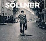 Söllner - Genug