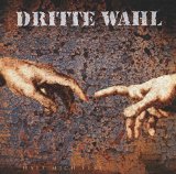 Dritte Wahl - Gib Acht!