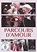 DVD - Parcours d'amour (OmU)