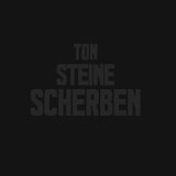 Ton Steine Scherben - Scherben (Vinyl)