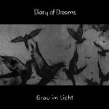 Diary of Dreams - Hell in Eden (Ltd.Panorama-Digipak)