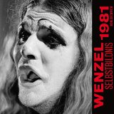 Wenzel , Hans Eckardt - Sterne Glühn