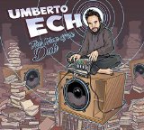 Dub Spencer & Trance Hill - Physical Echoes (LP inklusive CD mit Bonustracks) [Vinyl LP]