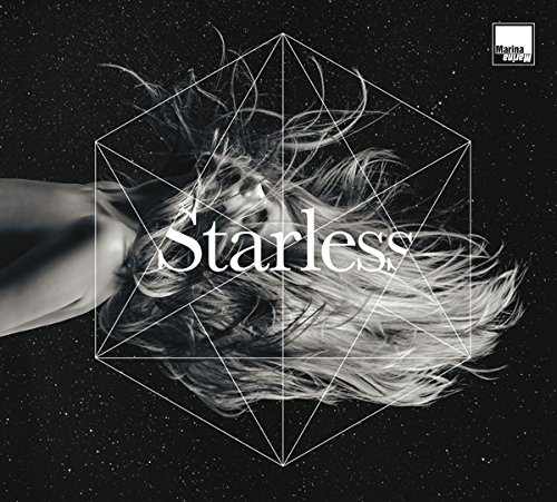 Starless - o. Titel