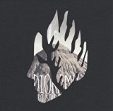 Diorama - Her Liquid Arms