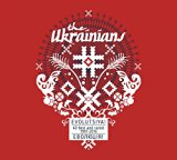 The Ukrainians - Vorony