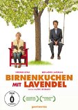 DVD - Eine Schwalbe macht den Sommer