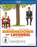 Blu-ray - Ein Mann namens Ove [Blu-ray]