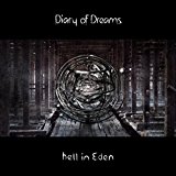 Diary of Dreams - Cholymelan