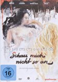 DVD - Alice und das Meer (OmU)