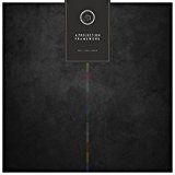 Klez.E - Desintegration (Vinyl) [Vinyl LP]