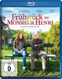 Blu-ray - Willkommen im Hotel Mama [Blu-ray]