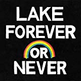 Lake - Paradise Way - The Very Best Of Lake