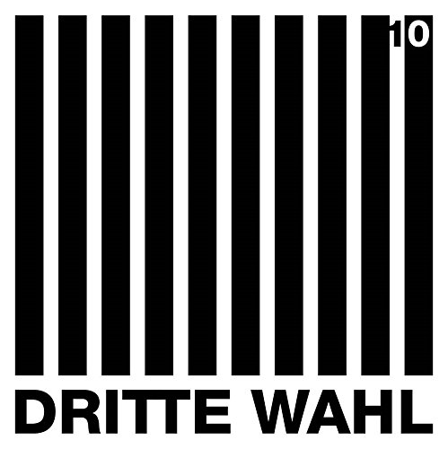 Dritte Wahl - 10