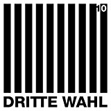 Dritte Wahl - Singles