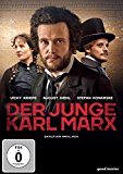 DVD - Es war einmal in Deutschland