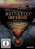 DVD - Botticelli