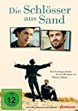 DVD - Der Wein und der Wind