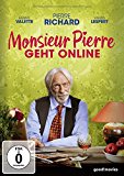 DVD - Der Wein und der Wind