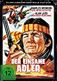  - Fort der Rache - Original Kinofassung (digital remastered)