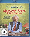 Blu-ray - Alles unter Kontrolle! [Blu-ray]