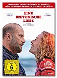 DVD - Das Leuchten der Erinnerung