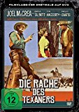 DVD - Die Mestizin von Santa Fe (filmjuwelen - Western)