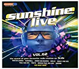 Various - Sunshine Live 64