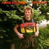 Hans Söllner - Endlich Eine Arbeit (Original)