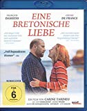  - Das Leben ist ein Fest [Blu-ray]