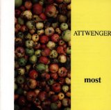 Attwenger - Auf Da Oim Gengan di Kia
