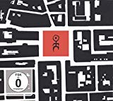 Swans - Die Tür Ist zu [Vinyl LP]