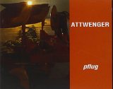Attwenger - Most
