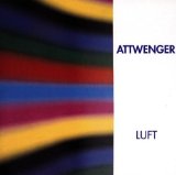 Attwenger - Most