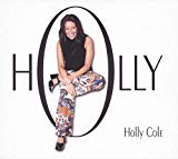 Cole , Holly - Holly