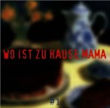 Sampler - Zur Hölle Mama