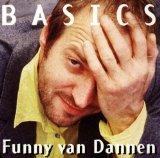 Dannen , Funny van - Clubsongs