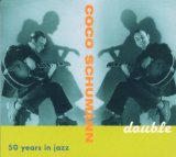  - Der Ghetto-Swinger: Eine Jazzlegende erzählt