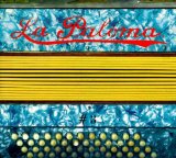 Sampler - La Paloma-One Song for All Worlds