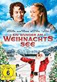  - Winterliebe - Späte Romanze im Schnee