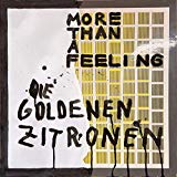 Goldenen Zitronen , Die - Das bisschen Totschlag (Remastered) (Vinyl)