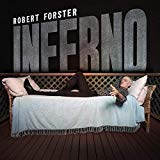 Forster ,  Robert - Calling from a Country Phone