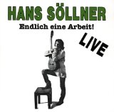 Hans Söllner - Mei Zuastand