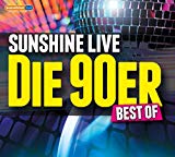 Various - Sunshine Live 66