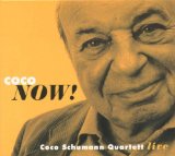  - Der Ghetto-Swinger: Eine Jazzlegende erzählt
